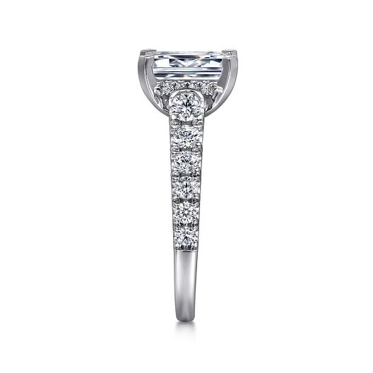 https://www.bsa-images.com/ackermanjewelers/AckermanJ/Inbox/140-04640