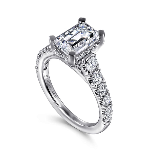 https://www.bsa-images.com/ackermanjewelers/AckermanJ/Inbox/140-04640