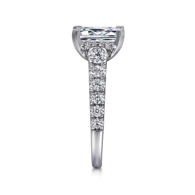 https://www.bsa-images.com/ackermanjewelers/AckermanJ/Inbox/140-04640