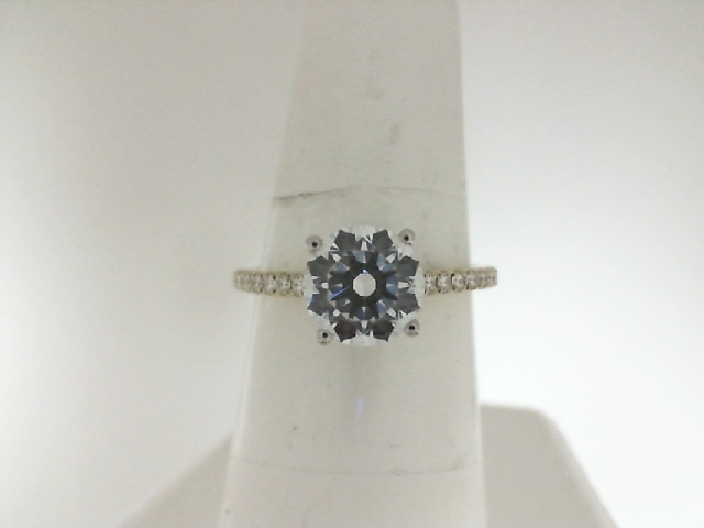 https://simong-jewelry.s3.us-west-1.amazonaws.com/products/LR2350/LR2350_WHITE_18K_SEMI.png?v=1754463600