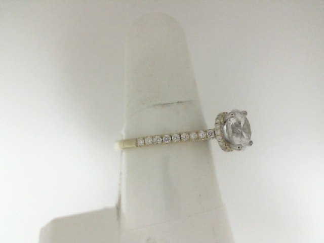 https://simong-jewelry.s3.us-west-1.amazonaws.com/products/LR2350/LR2350_WHITE_18K_SEMI.png?v=1754463600