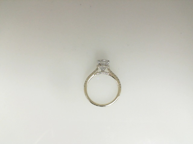 https://simong-jewelry.s3.us-west-1.amazonaws.com/products/LR2350/LR2350_WHITE_18K_SEMI.png?v=1754463600