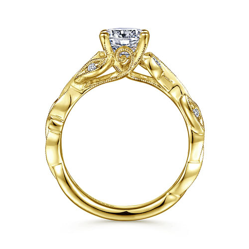 https://www.bsa-images.com/ackermanjewelers/AckermanJ/Inbox/140-04848