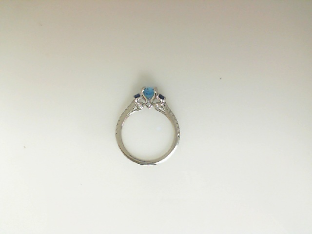 https://www.bsa-images.com/ackermanjewelers/AckermanJ/Inbox/140-04943