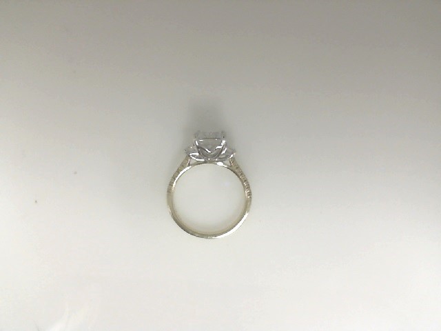https://simong-jewelry.s3.us-west-1.amazonaws.com/products/LR4018/LR4018_WHITE_18K_SEMI_WHITE.png?v=1754463600