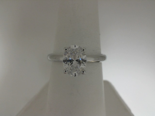 https://www.bsa-images.com/ackermanjewelers/AckermanJ/Inbox/140-04972.png