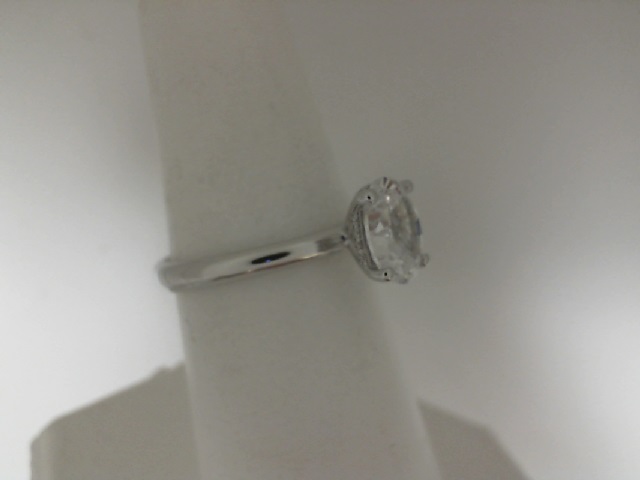 https://www.bsa-images.com/ackermanjewelers/AckermanJ/Inbox/140-04972.png