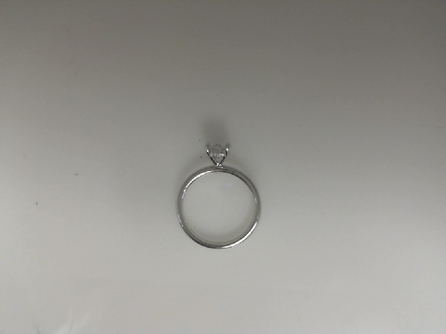 https://www.bsa-images.com/ackermanjewelers/AckermanJ/Inbox/140-04972.png