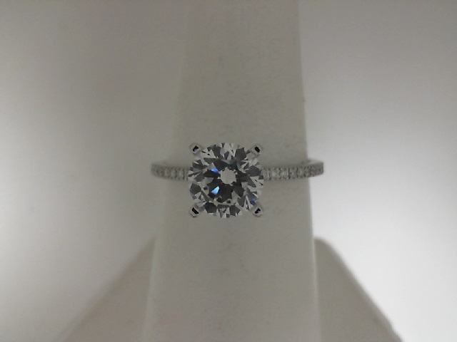 https://simongjewelry.s3.us-west-1.amazonaws.com/products/PR108/PR108_WHITE_18K_SET.png