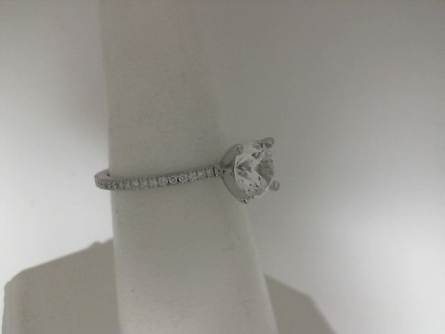 https://simongjewelry.s3.us-west-1.amazonaws.com/products/PR108/PR108_WHITE_18K_SET.png