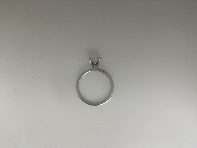 https://simongjewelry.s3.us-west-1.amazonaws.com/products/PR108/PR108_WHITE_18K_SET.png