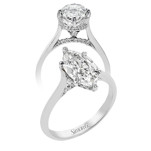 https://simong-jewelry.s3.us-west-1.amazonaws.com/products/LR4778-MQ/LR4778-MQ_WHITE_18K_X_WHITE.png?v=1754463600