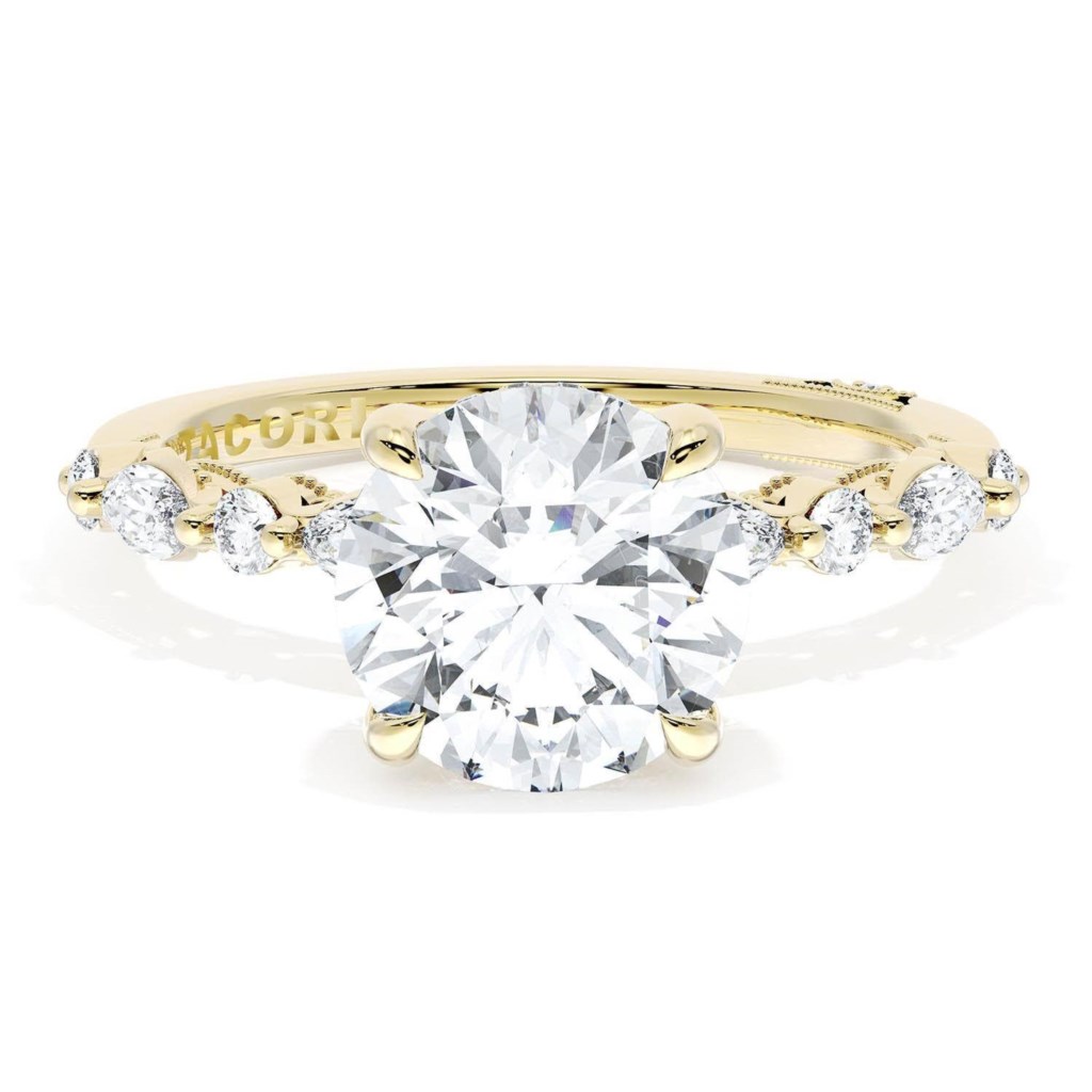 https://www.bsa-images.com/ackermanjewelers/AckermanJ/Inbox/140-04993