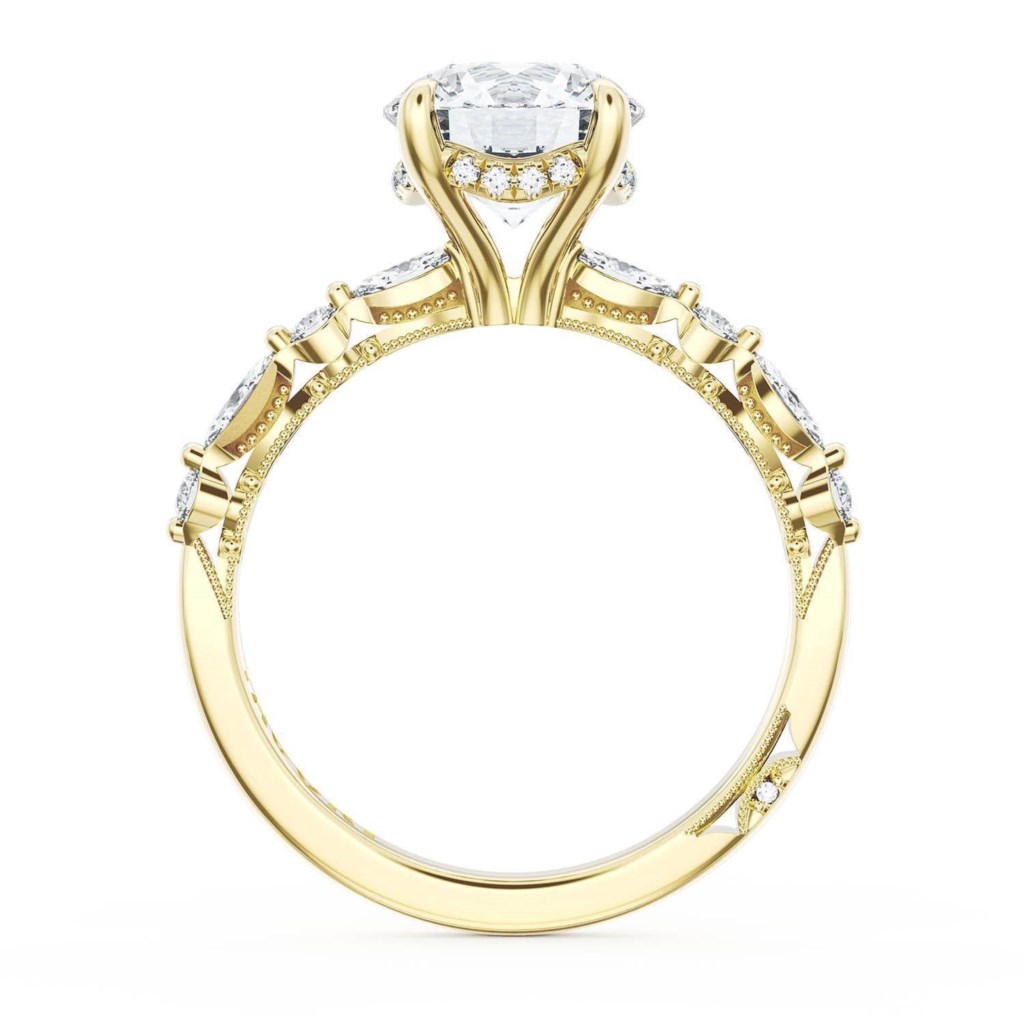 https://www.bsa-images.com/ackermanjewelers/AckermanJ/Inbox/140-04993