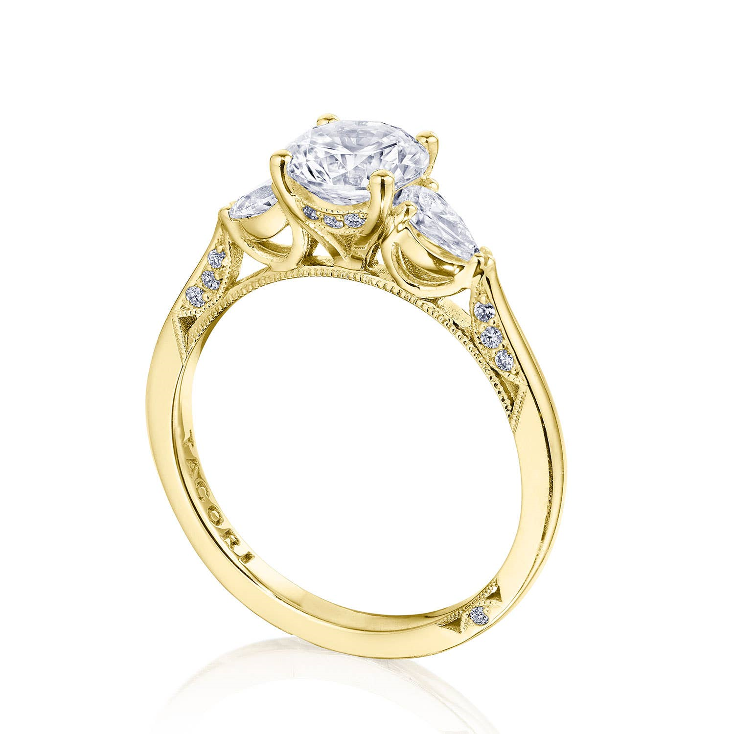 https://www.bsa-images.com/ackermanjewelers/AckermanJ/Inbox/140-04994