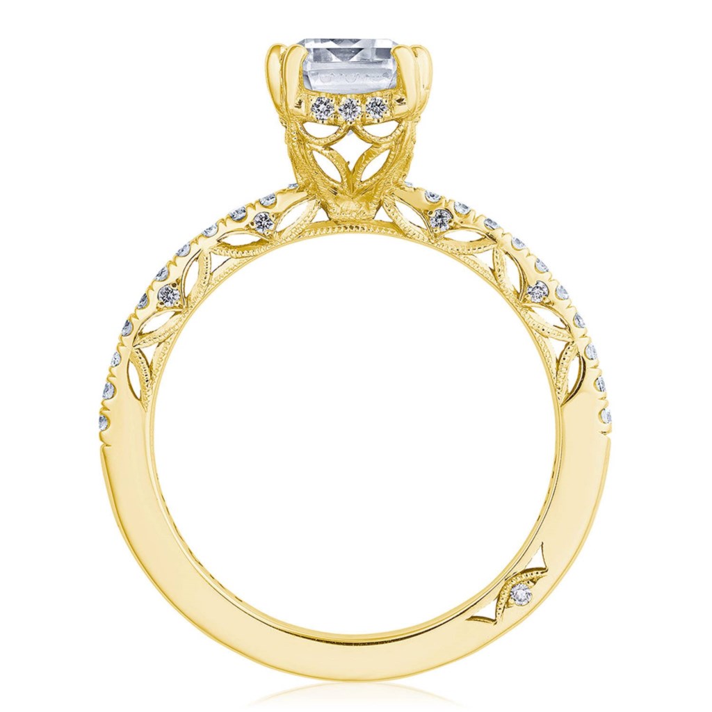 https://www.bsa-images.com/ackermanjewelers/AckermanJ/Inbox/140-04995