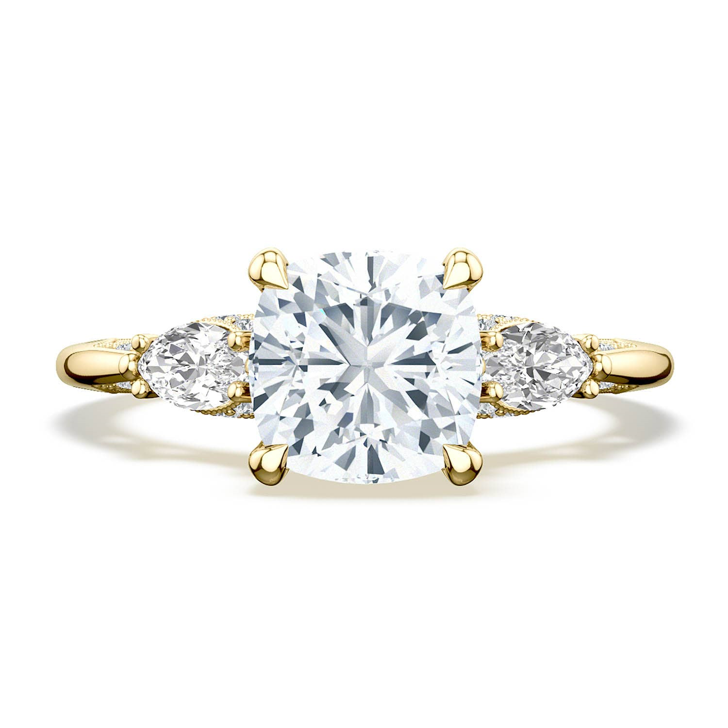 https://www.bsa-images.com/ackermanjewelers/AckermanJ/Inbox/140-04996