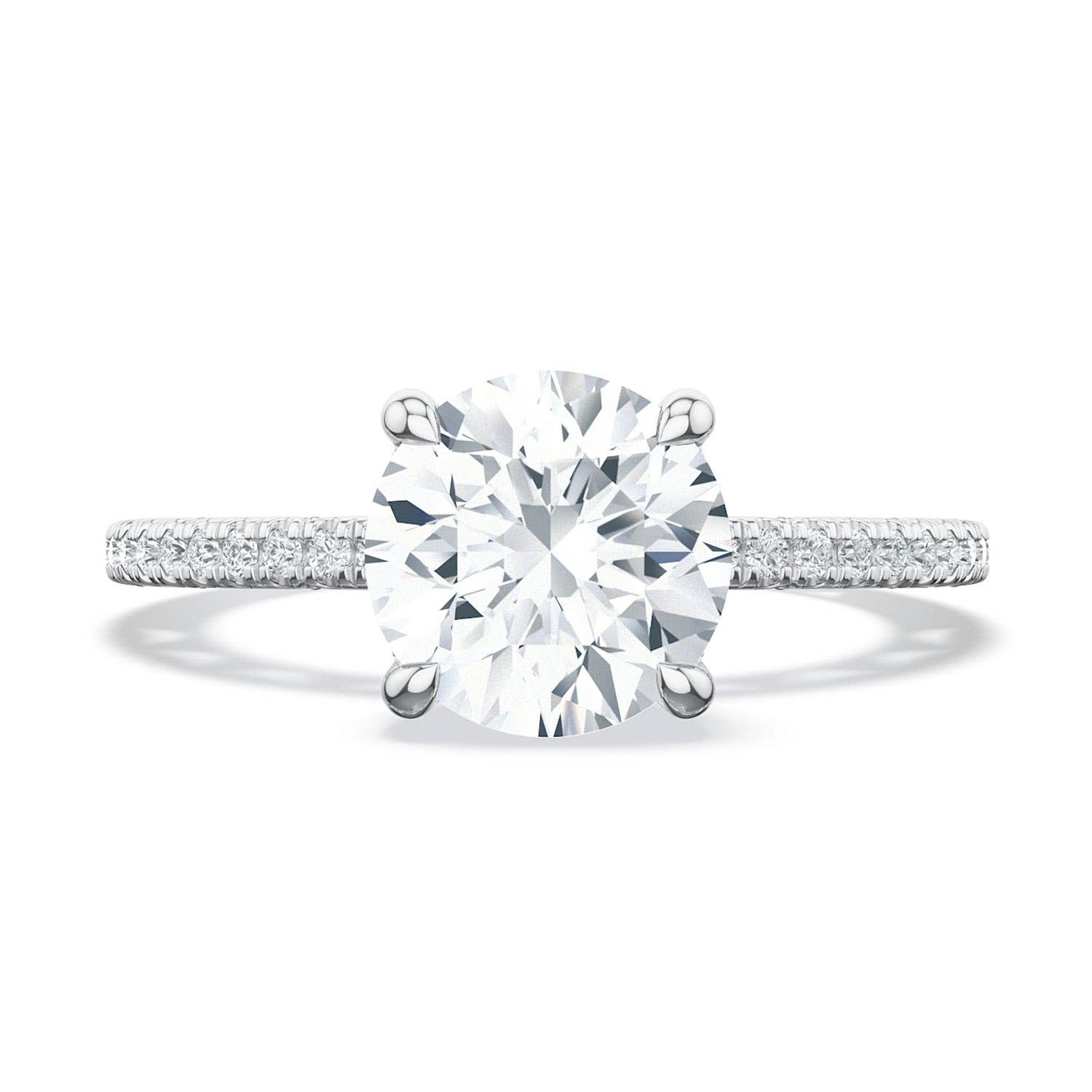 https://www.bsa-images.com/ackermanjewelers/AckermanJ/Inbox/140-04997