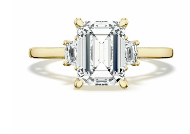 https://www.bsa-images.com/ackermanjewelers/AckermanJ/Inbox/140-04999