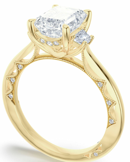 https://www.bsa-images.com/ackermanjewelers/AckermanJ/Inbox/140-04999
