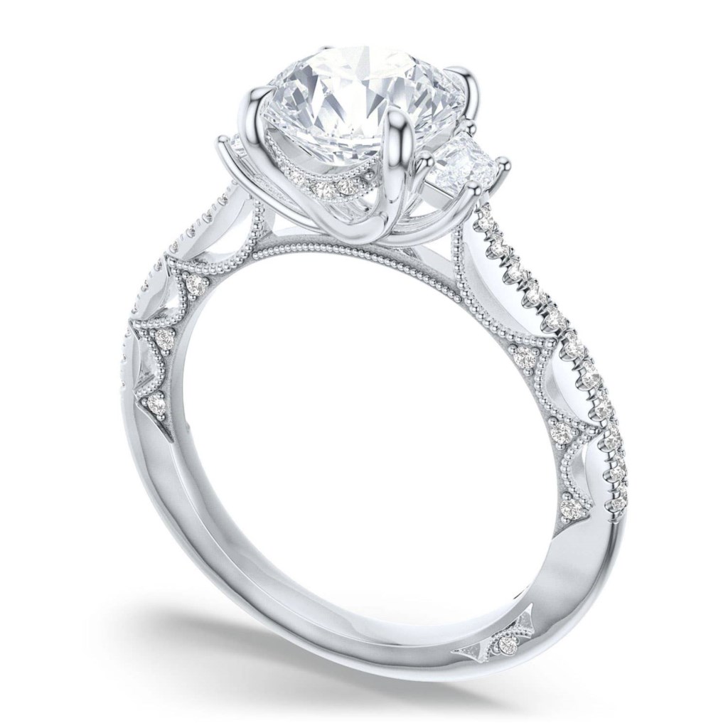 https://www.bsa-images.com/ackermanjewelers/AckermanJ/Inbox/140-05001