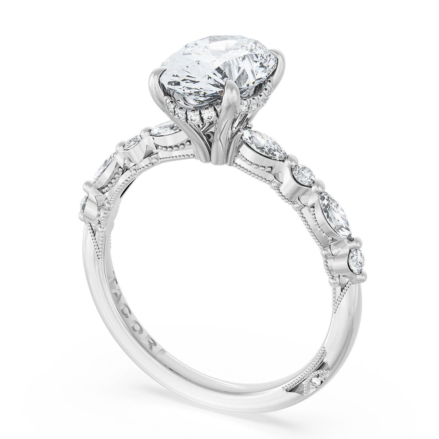 https://www.bsa-images.com/ackermanjewelers/AckermanJ/Inbox/140-05002