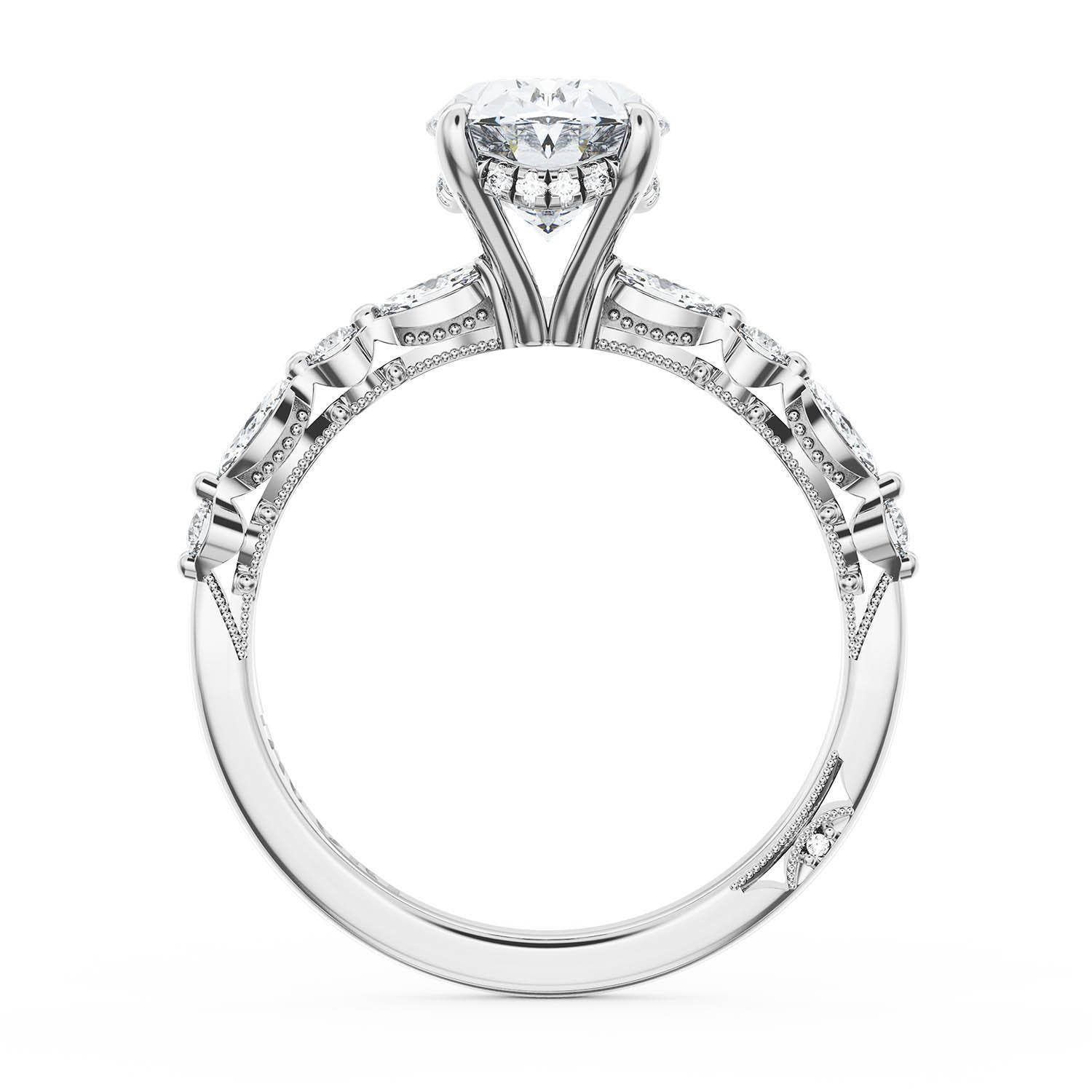 https://www.bsa-images.com/ackermanjewelers/AckermanJ/Inbox/140-05002