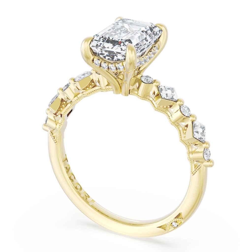 https://www.bsa-images.com/ackermanjewelers/AckermanJ/Inbox/140-05003