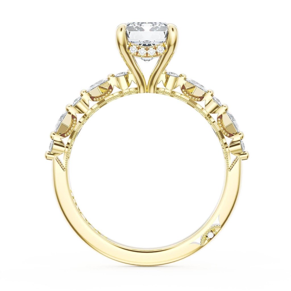 https://www.bsa-images.com/ackermanjewelers/AckermanJ/Inbox/140-05003