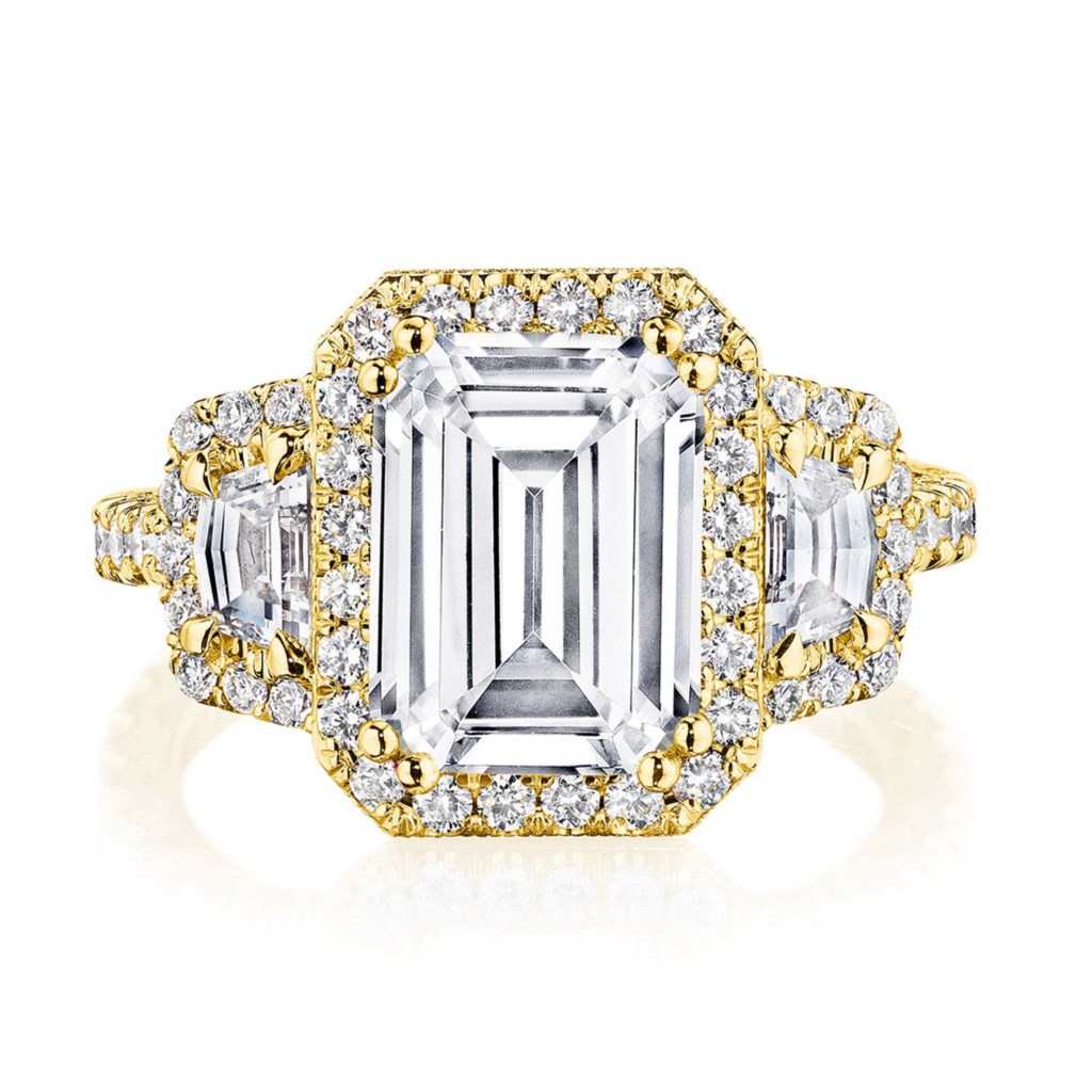 https://www.bsa-images.com/ackermanjewelers/AckermanJ/Inbox/140-05006
