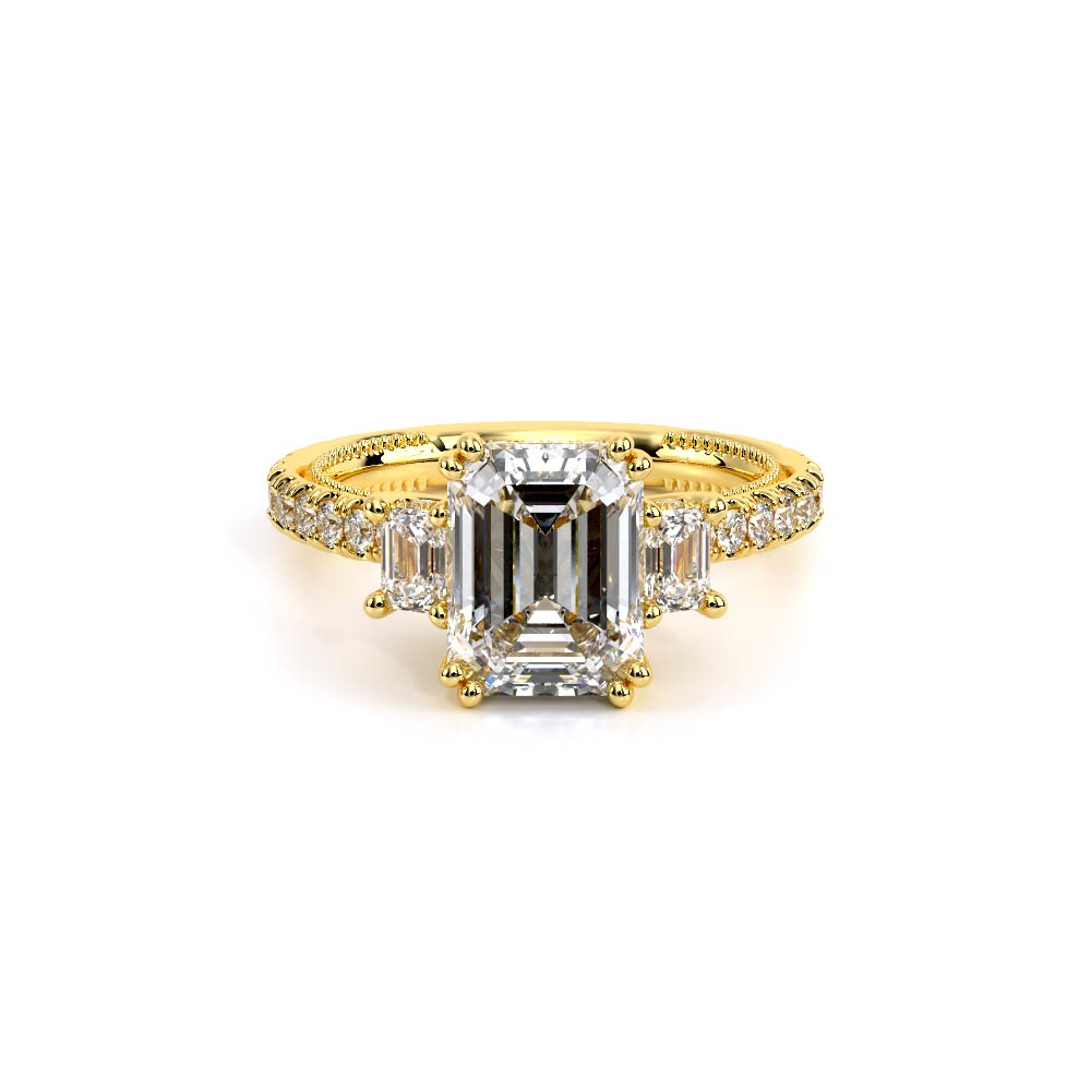 https://www.bsa-images.com/ackermanjewelers/AckermanJ/Inbox/140-05017
