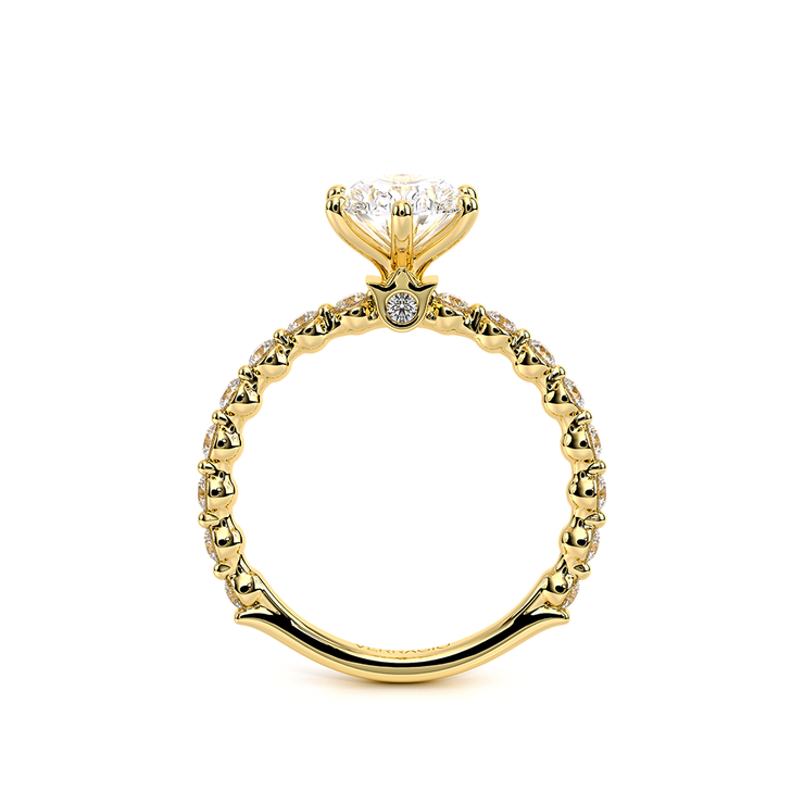 https://www.bsa-images.com/ackermanjewelers/AckermanJ/Inbox/140-05023.png