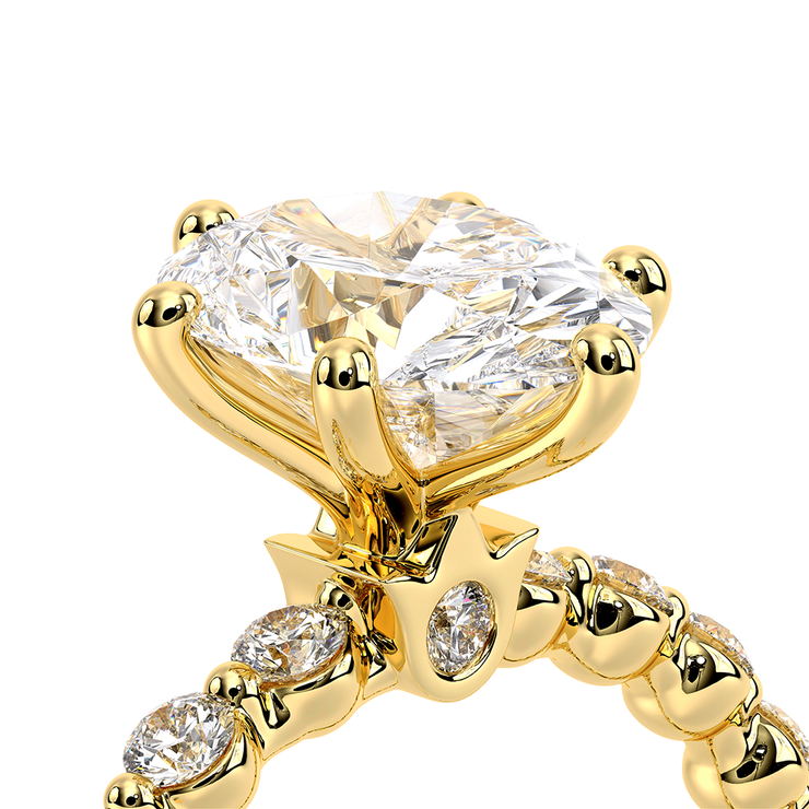https://www.bsa-images.com/ackermanjewelers/AckermanJ/Inbox/140-05023.png