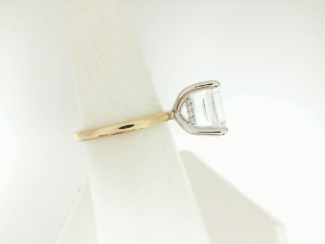 https://www.bsa-images.com/ackermanjewelers/AckermanJ/Inbox/140-05064
