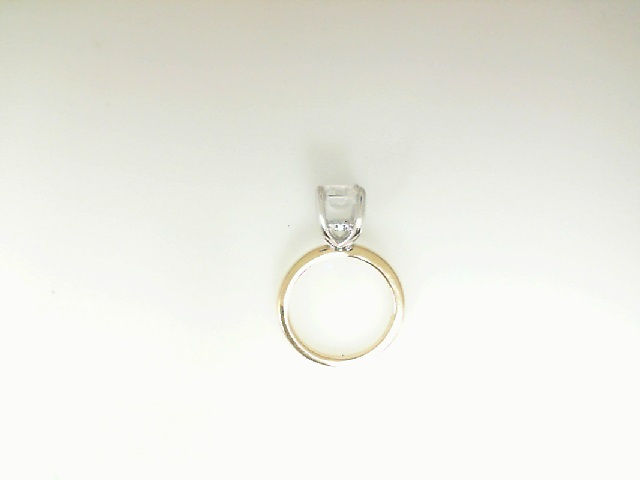 https://www.bsa-images.com/ackermanjewelers/AckermanJ/Inbox/140-05064
