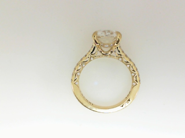 https://www.bsa-images.com/ackermanjewelers/AckermanJ/Inbox/140-05076