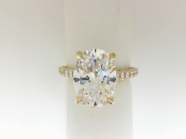 https://www.bsa-images.com/ackermanjewelers/AckermanJ/Inbox/140-05076