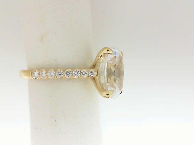 https://www.bsa-images.com/ackermanjewelers/AckermanJ/Inbox/140-05076