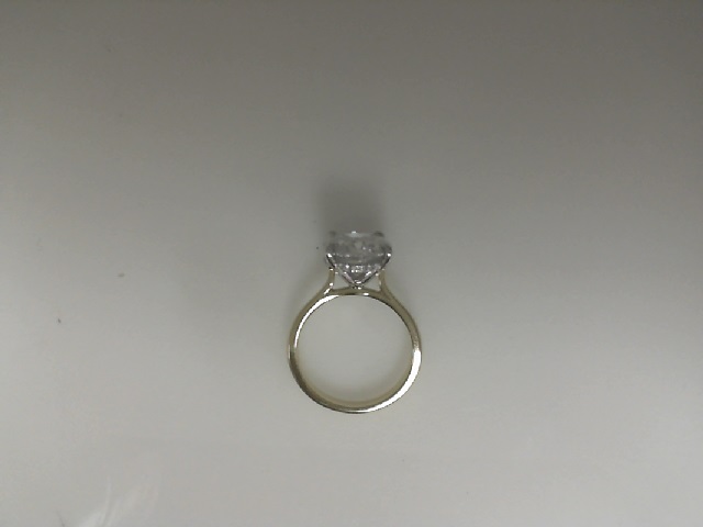https://simong-jewelry.s3.us-west-1.amazonaws.com/products/LR4125-OV/LR4125-OV_WHITE_18K_X_2T.png?v=1754463600