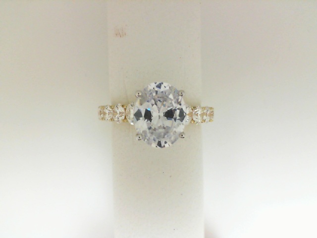 https://www.bsa-images.com/ackermanjewelers/AckermanJ/Inbox/140-05100