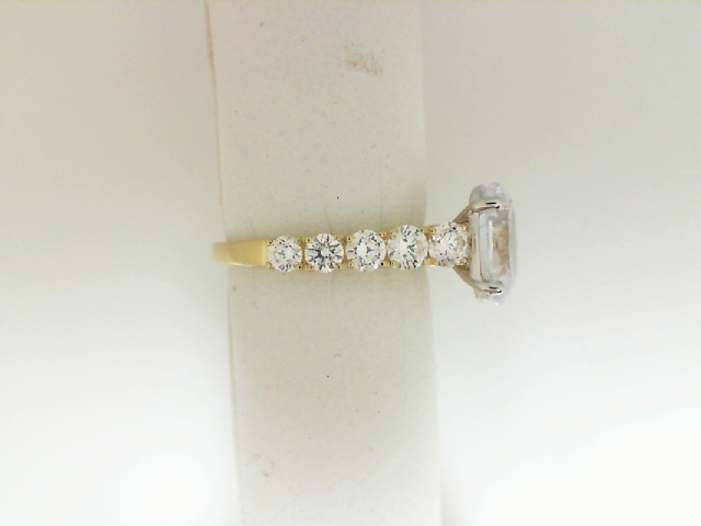 https://www.bsa-images.com/ackermanjewelers/AckermanJ/Inbox/140-05100