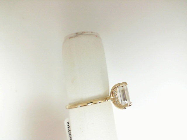 https://www.bsa-images.com/ackermanjewelers/AckermanJ/Inbox/140-05140