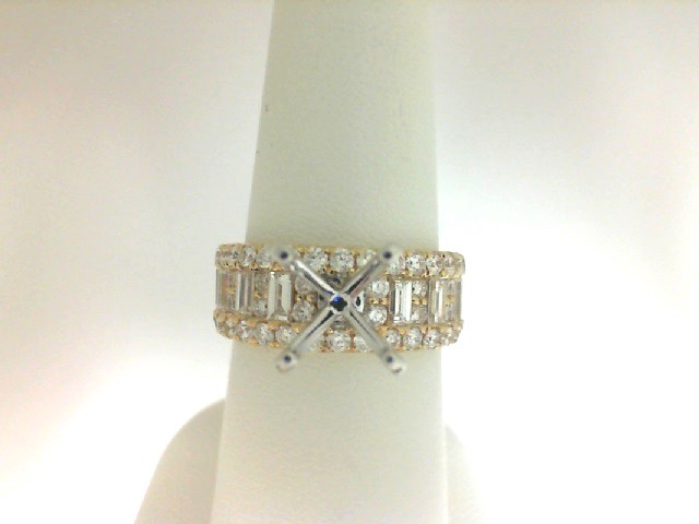 https://www.bsa-images.com/ackermanjewelers/AckermanJ/Inbox/140-05147