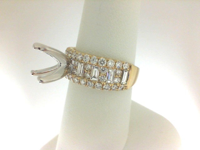 https://www.bsa-images.com/ackermanjewelers/AckermanJ/Inbox/140-05147