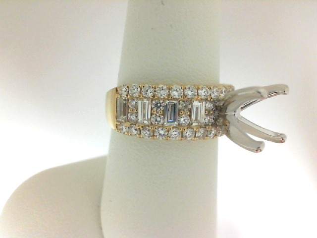 https://www.bsa-images.com/ackermanjewelers/AckermanJ/Inbox/140-05147