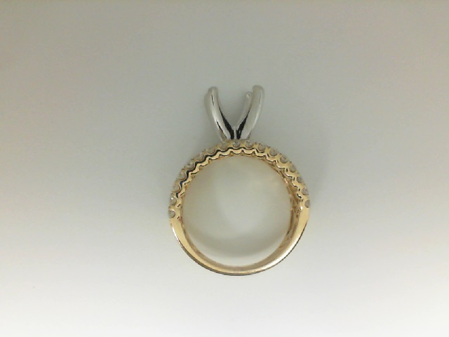 https://www.bsa-images.com/ackermanjewelers/AckermanJ/Inbox/140-05147