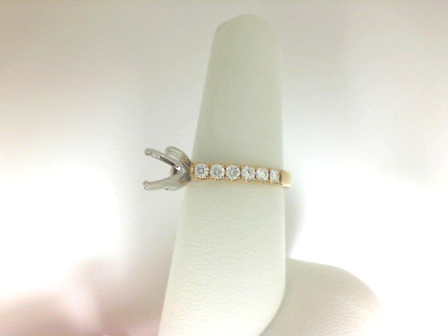 https://www.bsa-images.com/ackermanjewelers/AckermanJ/Inbox/140-05151