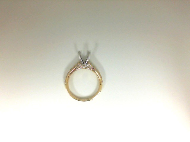 https://www.bsa-images.com/ackermanjewelers/AckermanJ/Inbox/140-05151