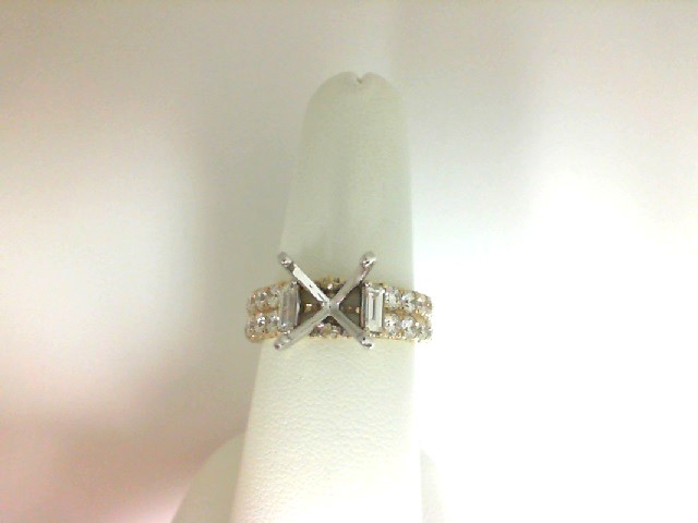 https://www.bsa-images.com/ackermanjewelers/AckermanJ/Inbox/140-05152