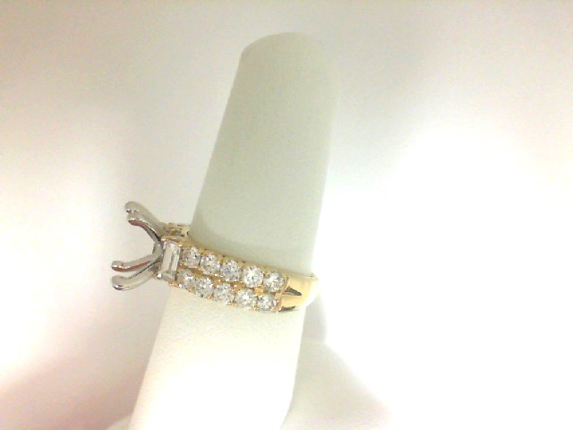 https://www.bsa-images.com/ackermanjewelers/AckermanJ/Inbox/140-05152